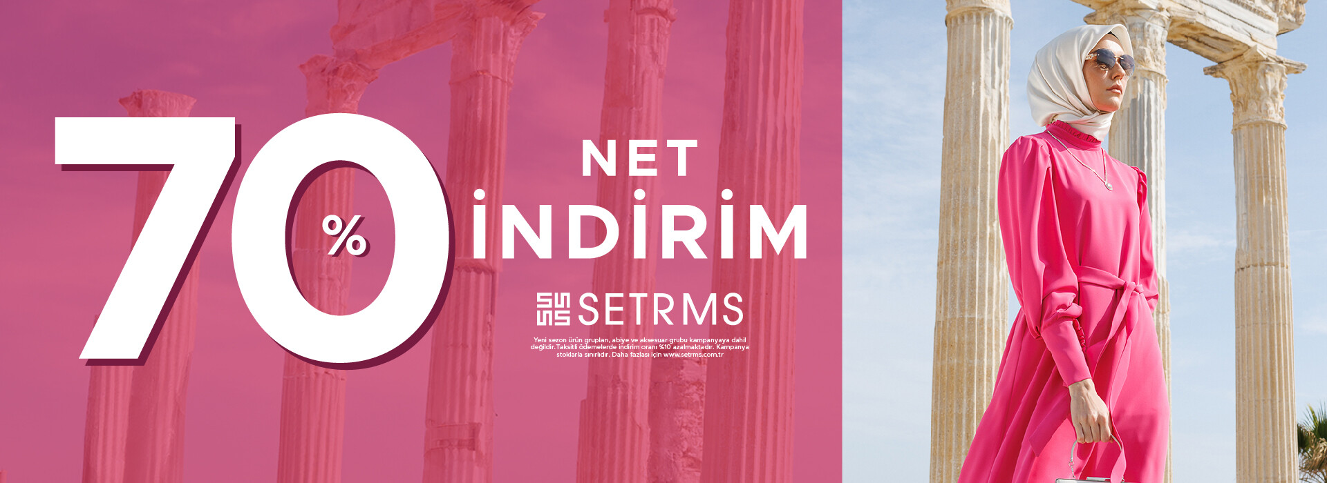 %70 NET İNDİRİM (1)