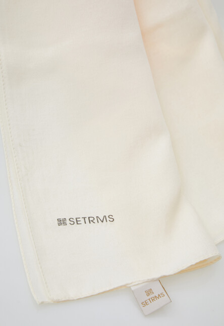 SETRMS KREM 2329011361 - SETRMS (1)